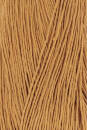Lang Yarns CREALINO 59