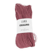 Lang Yarns CREALINO 62