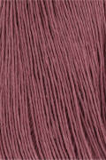 Lang Yarns CREALINO 62