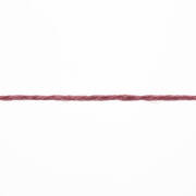 Lang Yarns CREALINO 62