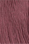 Lang Yarns CREALINO 62