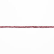 Lang Yarns CREALINO 62