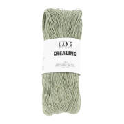 Lang Yarns CREALINO 91