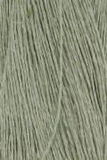 Lang Yarns CREALINO 91