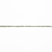 Lang Yarns CREALINO 91