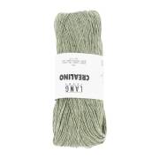 Lang Yarns CREALINO 91