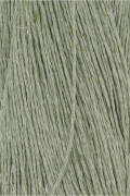Lang Yarns CREALINO 91