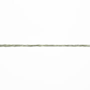 Lang Yarns CREALINO 91