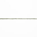 Lang Yarns CREALINO 91