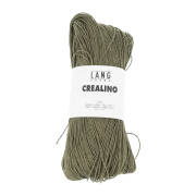Lang Yarns CREALINO 98