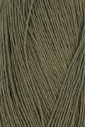 Lang Yarns CREALINO 98