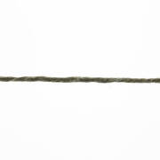 Lang Yarns CREALINO 98