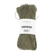 Lang Yarns CREALINO 98