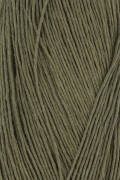 Lang Yarns CREALINO 98