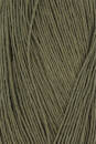 Lang Yarns CREALINO 98