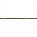 Lang Yarns CREALINO 98