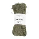 Lang Yarns CREALINO 98