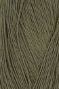 Lang Yarns CREALINO 98