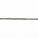 Lang Yarns CREALINO 98