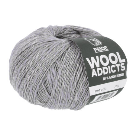 Lang Yarns PRIDE 23