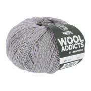 Lang Yarns PRIDE 23