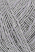 Lang Yarns PRIDE 23