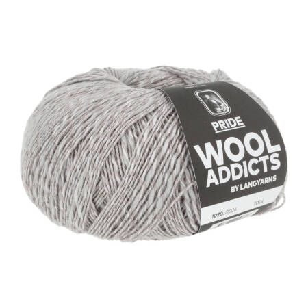 Lang Yarns PRIDE 26