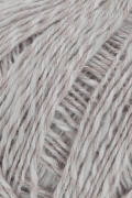 Lang Yarns PRIDE 26