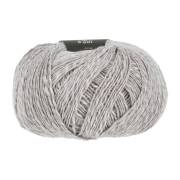 Lang Yarns PRIDE 26