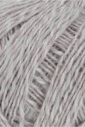Lang Yarns PRIDE 26