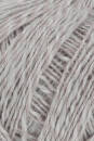 Lang Yarns PRIDE 26
