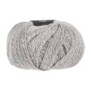 Lang Yarns PRIDE 26