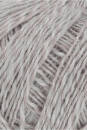 Lang Yarns PRIDE 26