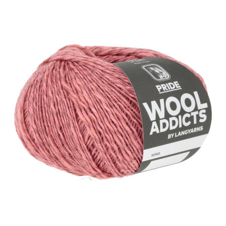 Lang Yarns PRIDE 27