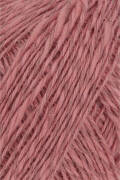 Lang Yarns PRIDE 27