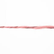Lang Yarns PRIDE 27