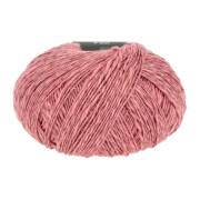Lang Yarns PRIDE 27