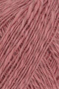 Lang Yarns PRIDE 27