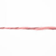 Lang Yarns PRIDE 27