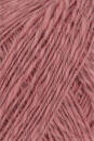 Lang Yarns PRIDE 27