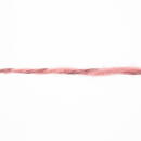 Lang Yarns PRIDE 27