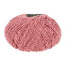 Lang Yarns PRIDE 27