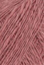 Lang Yarns PRIDE 27