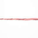 Lang Yarns PRIDE 27