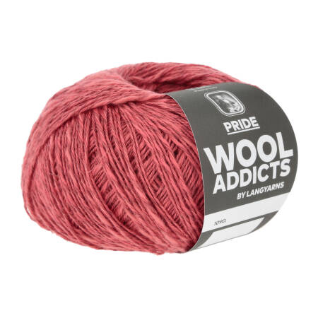 Lang Yarns PRIDE 29