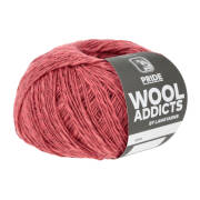 Lang Yarns PRIDE 29