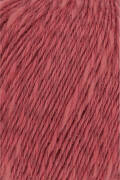 Lang Yarns PRIDE 29