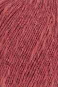 Lang Yarns PRIDE 29