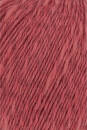 Lang Yarns PRIDE 29