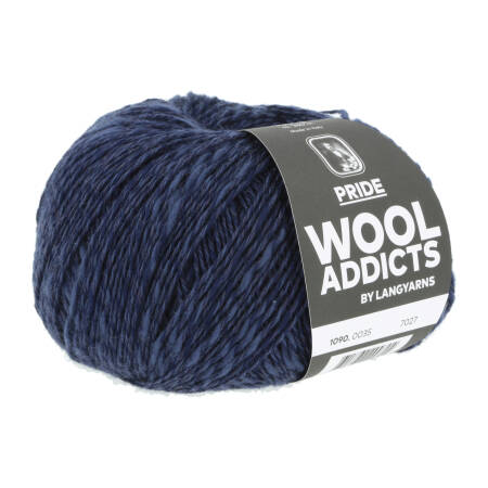Lang Yarns PRIDE 35